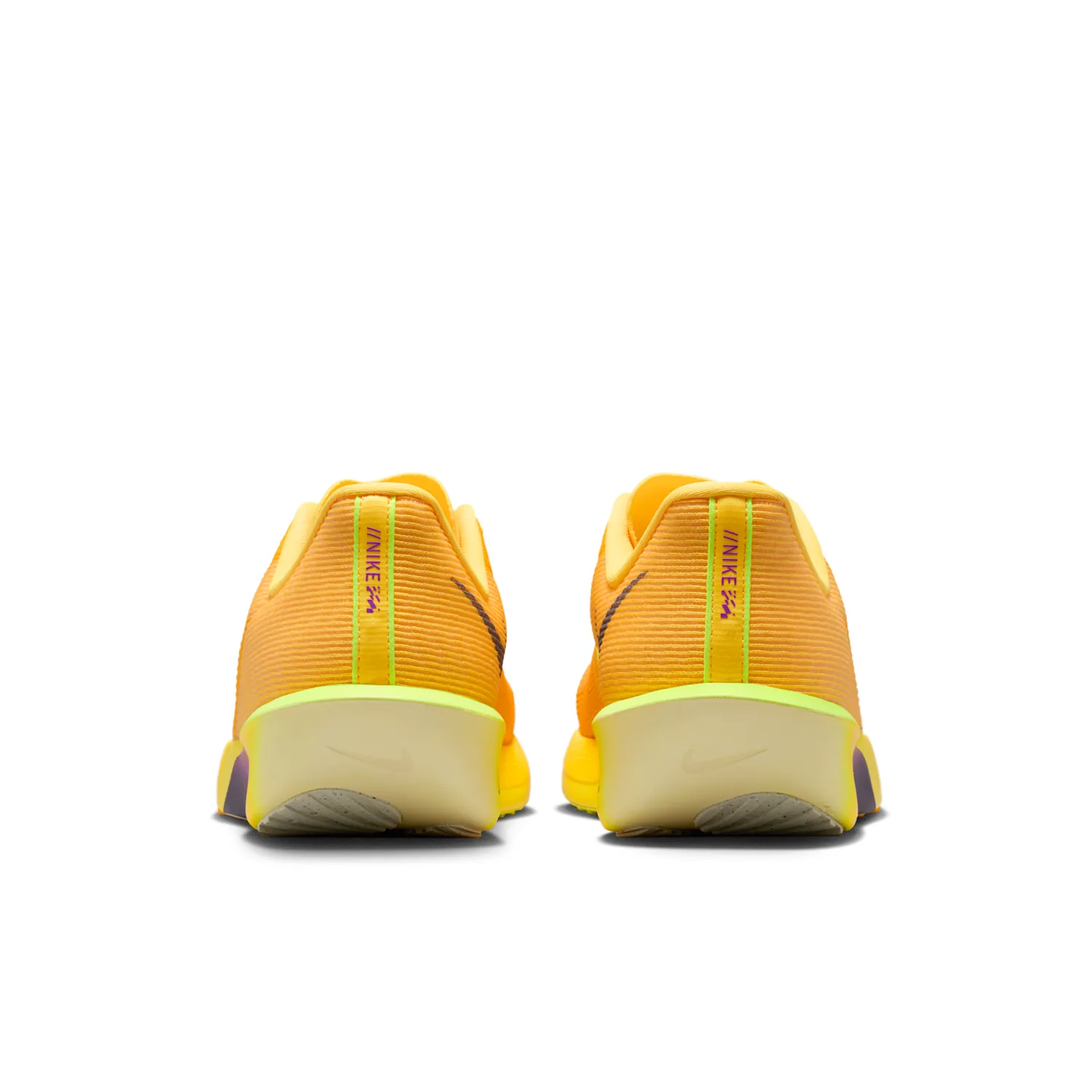 Nike Zoom Rival Fly 4 image 6