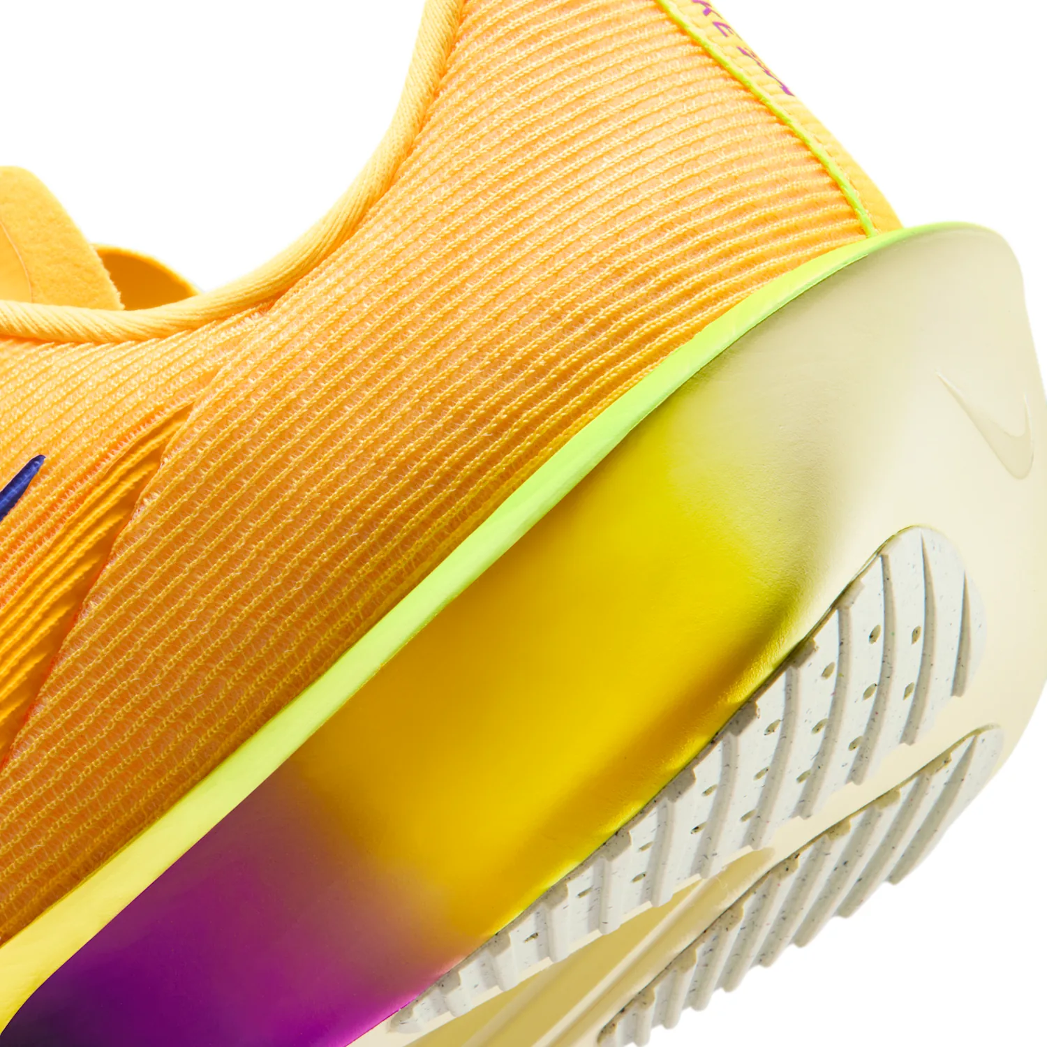 Nike Zoom Rival Fly 4 image 8