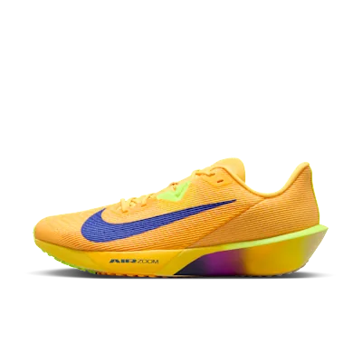 Nike Zoom Rival Fly 4