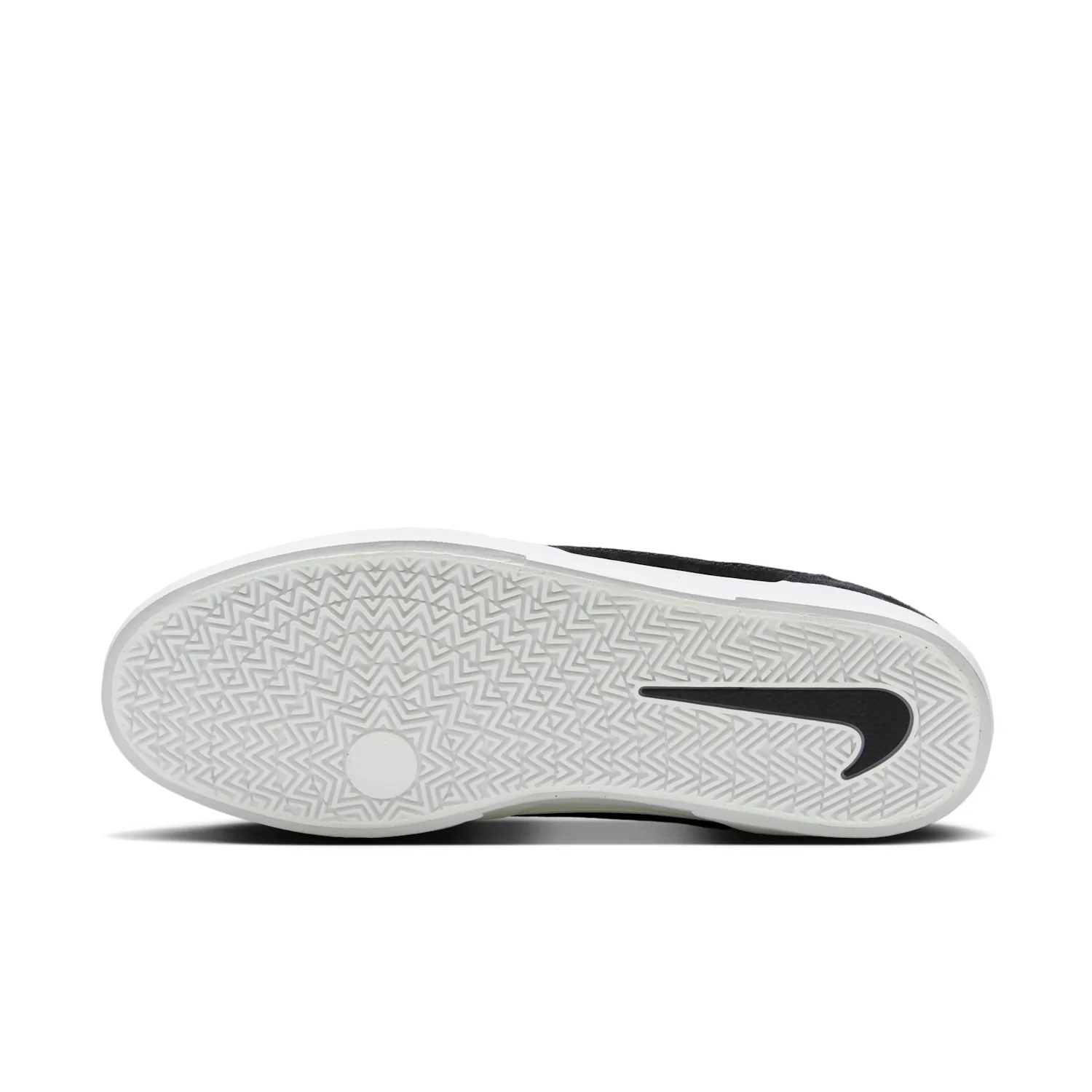 Nike SB Malor image 2