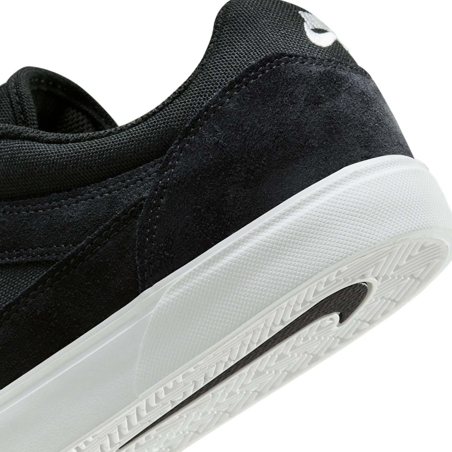 Nike SB Malor image 8