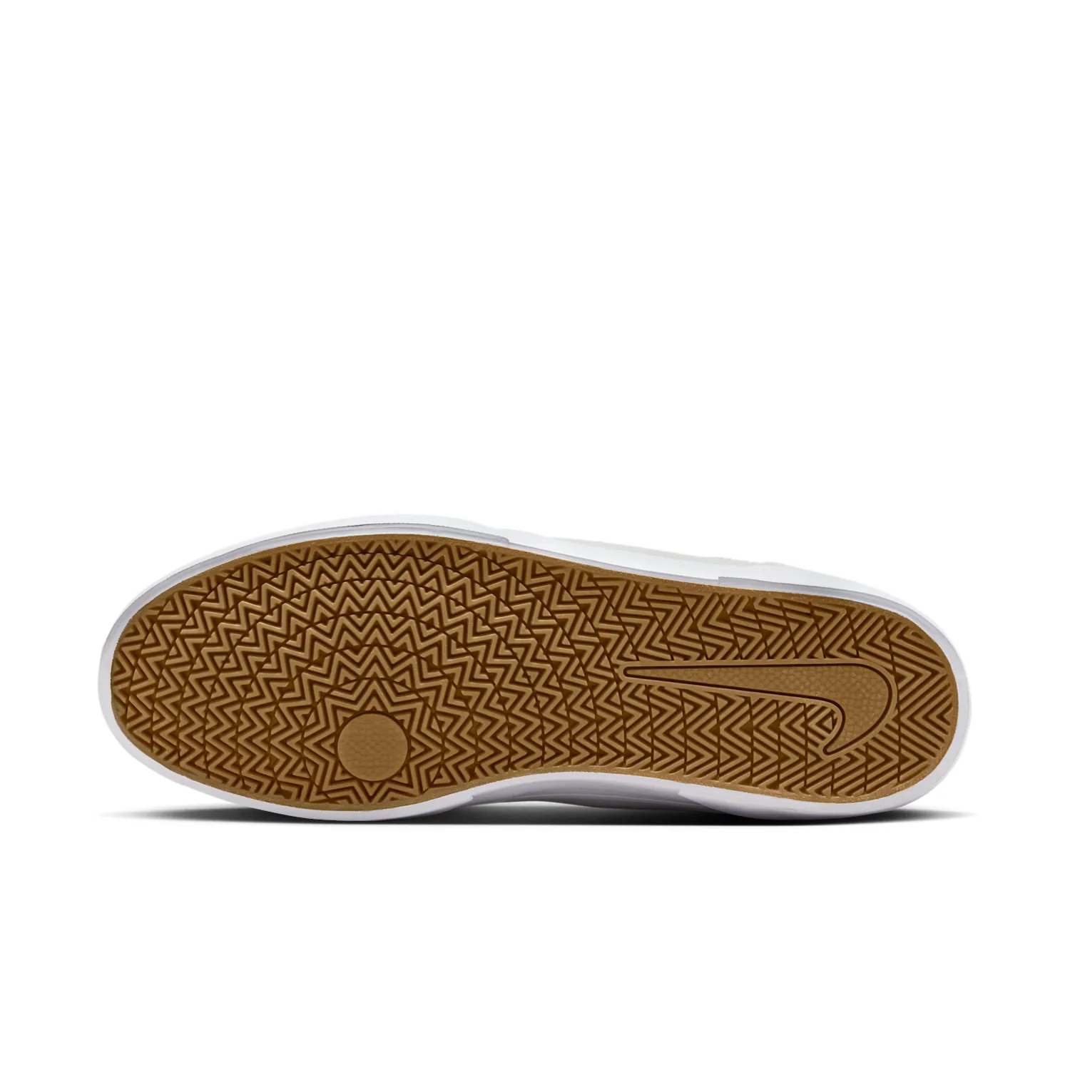 Nike SB Malor image 2