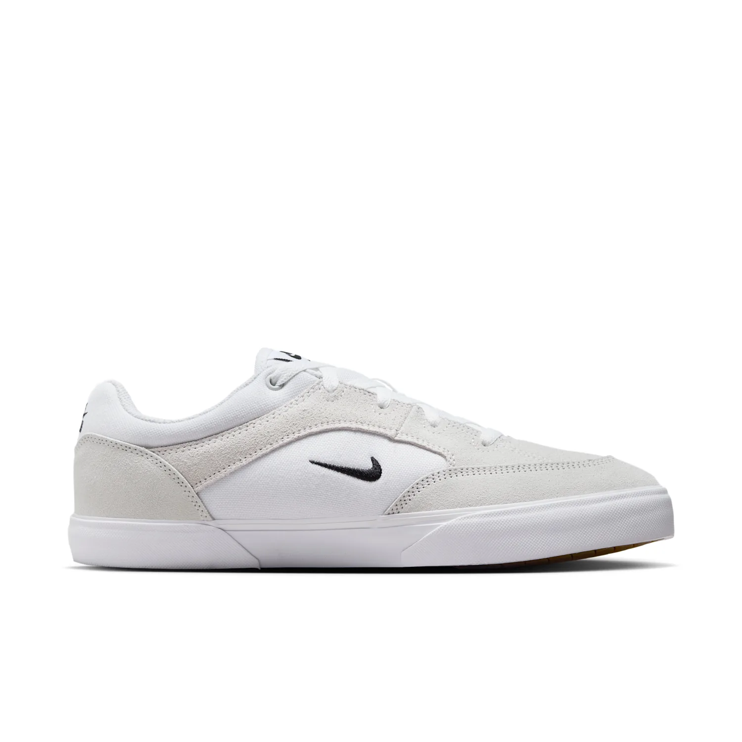 Nike SB Malor image 3