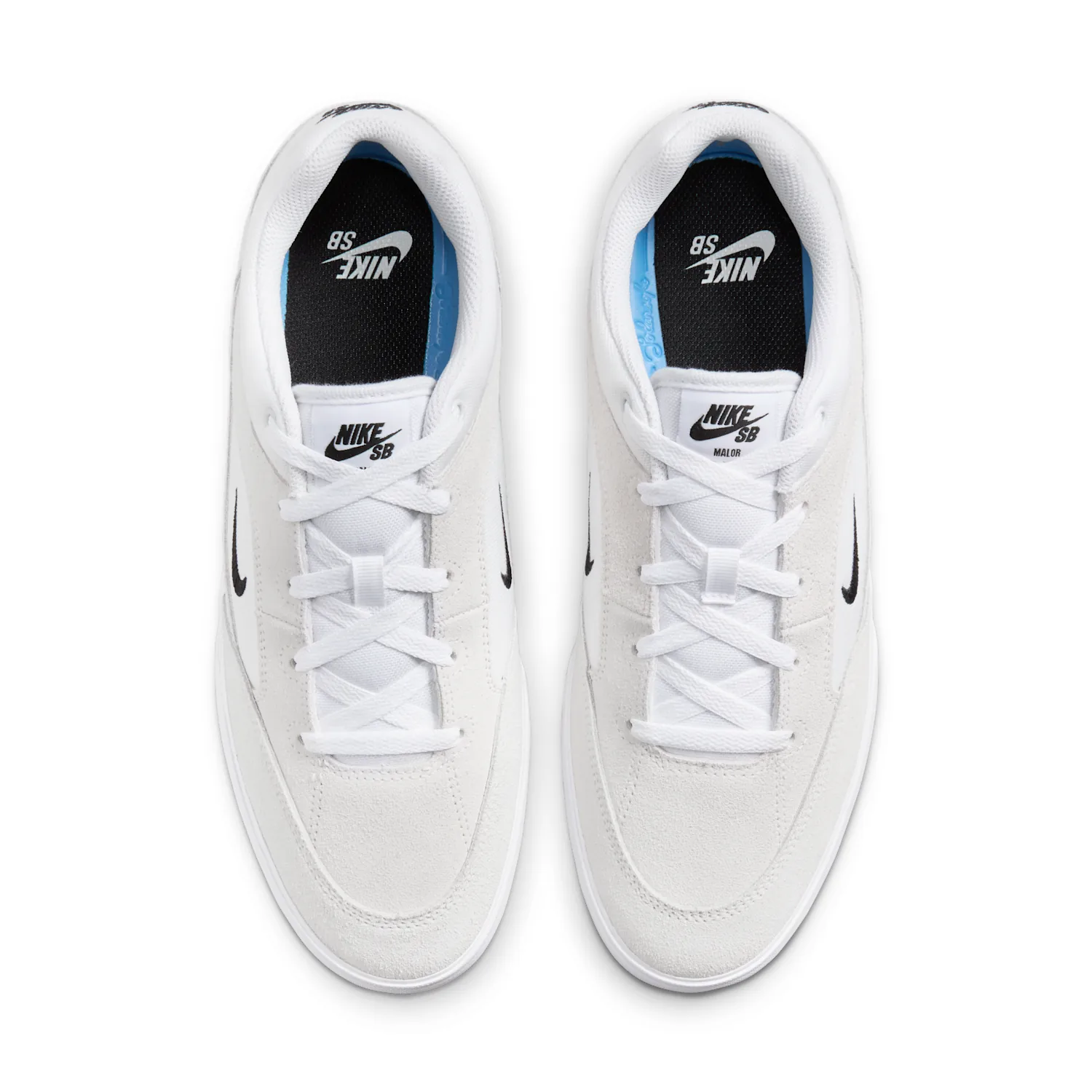 Nike SB Malor image 4