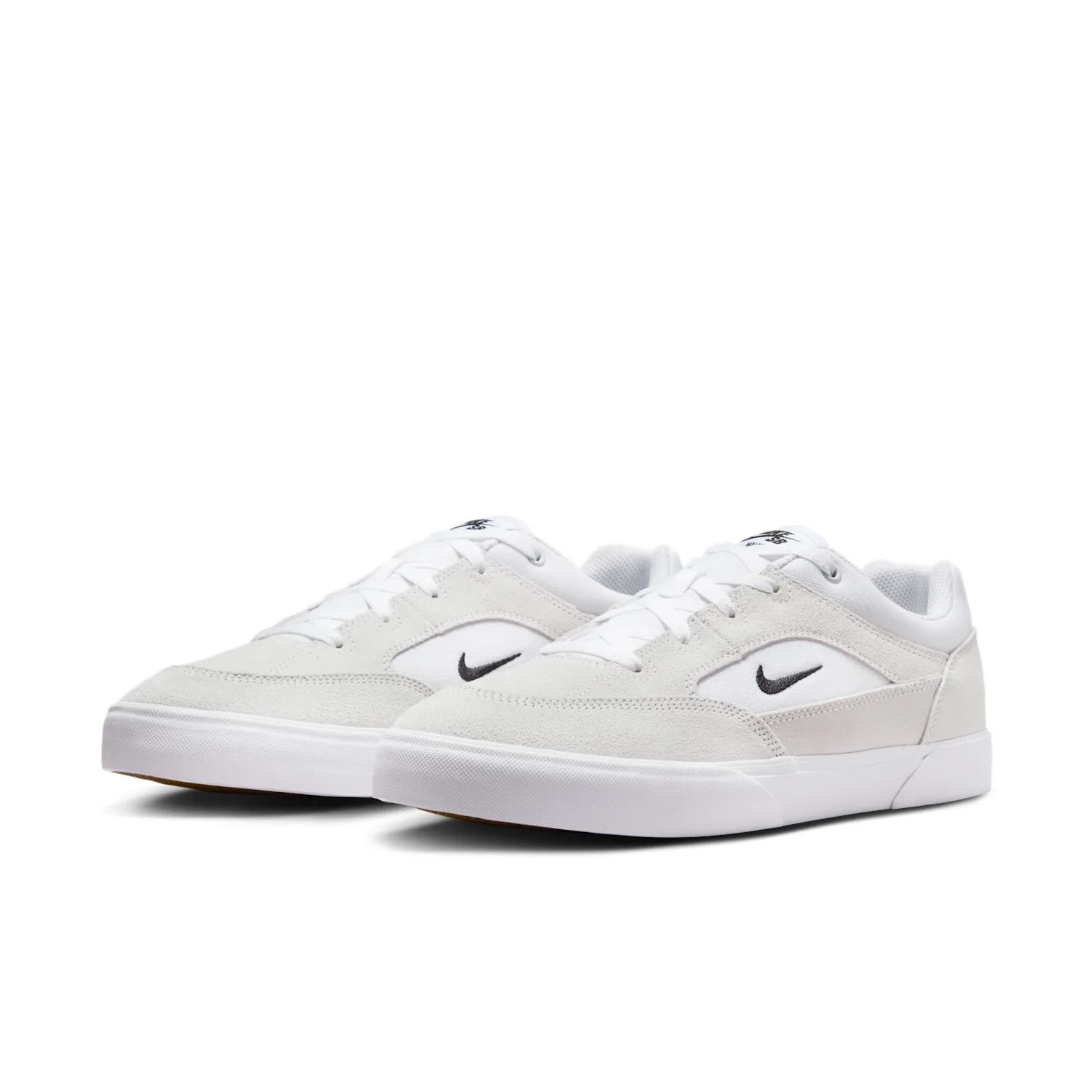 Nike SB Malor image 5