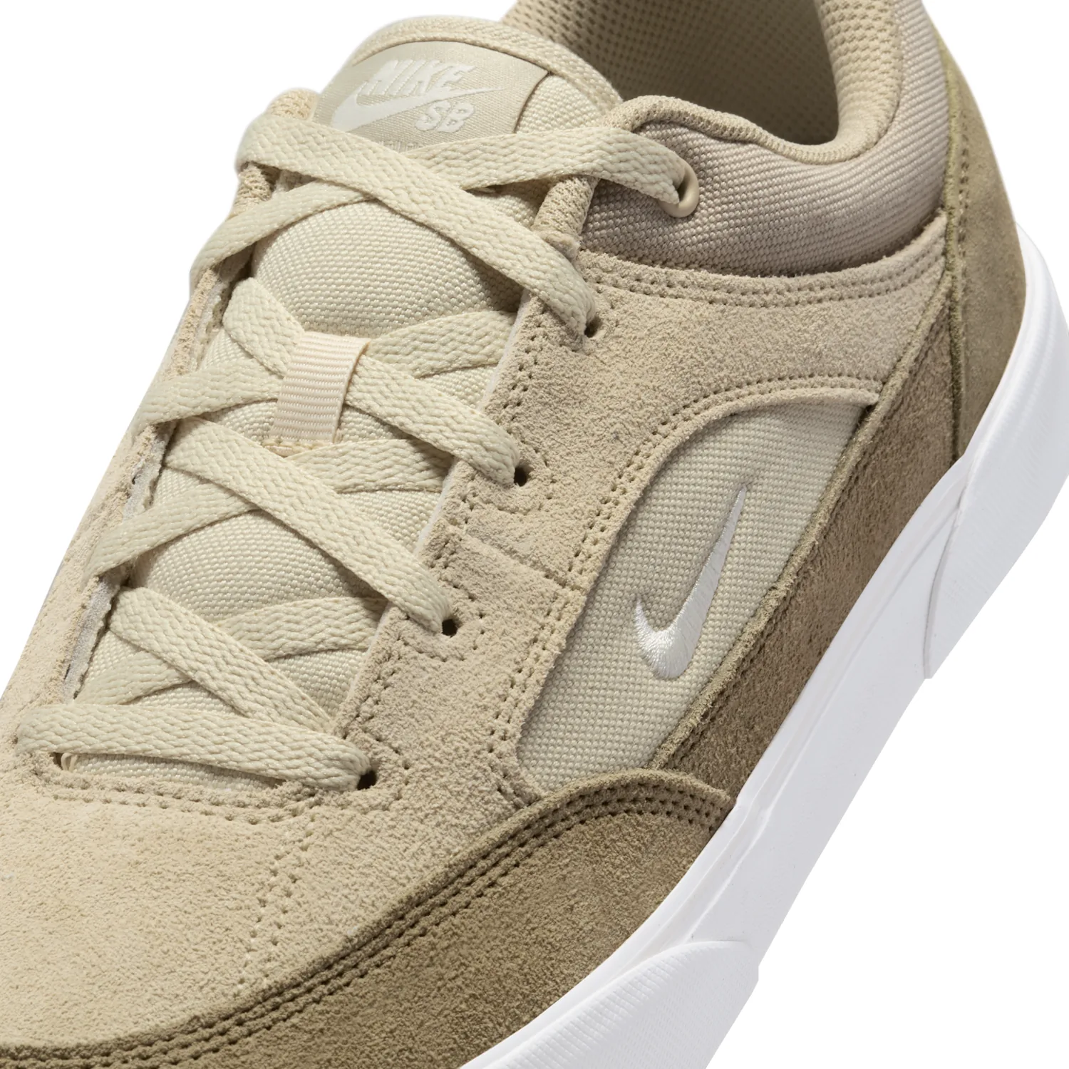 Nike SB Malor image 7