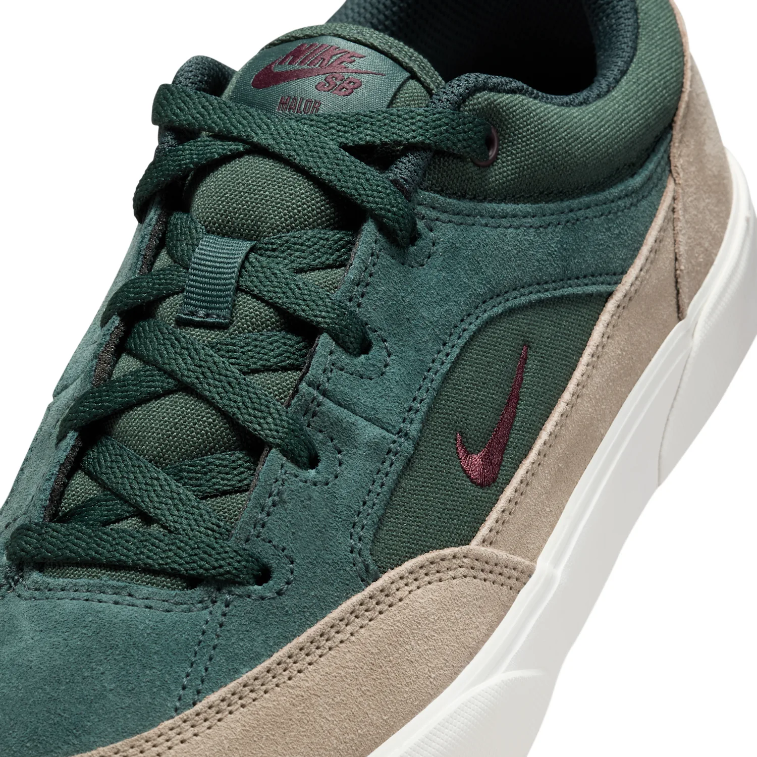 Nike SB Malor image 7