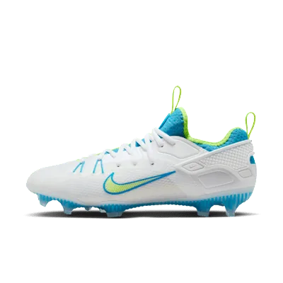Nike Huarache 9 Elite Low LAX SE