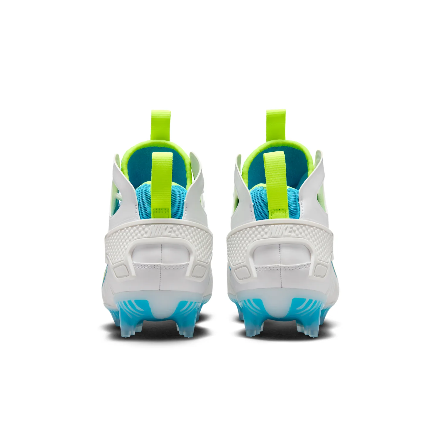 Nike Huarache 9 Elite Mid LAX SE image 6