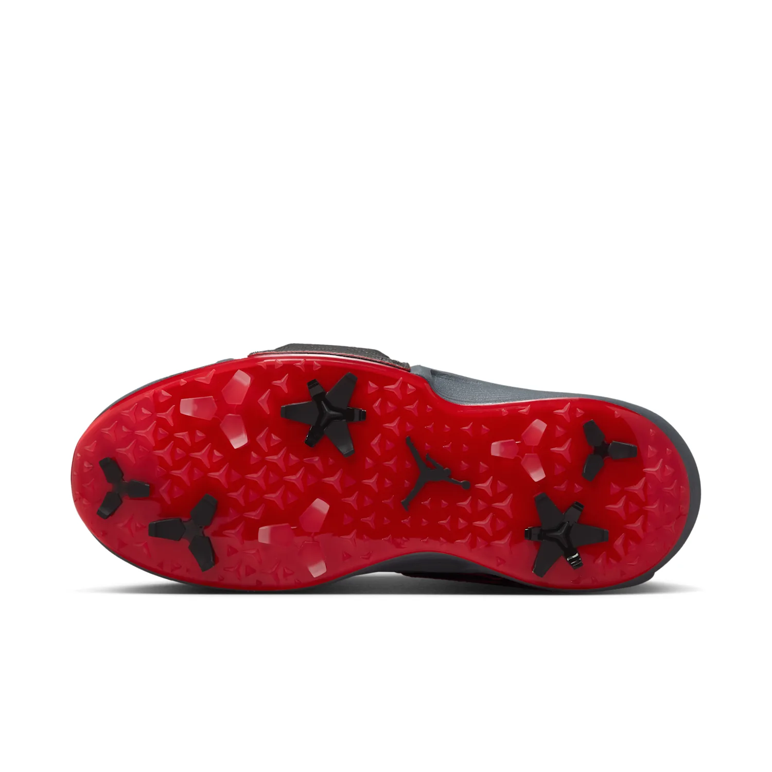 Jordan Air Rev image 6