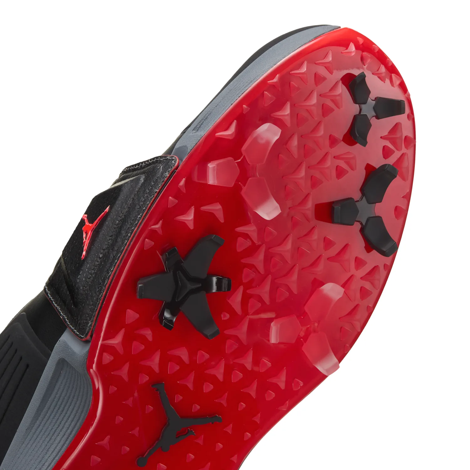 Jordan Air Rev image 11