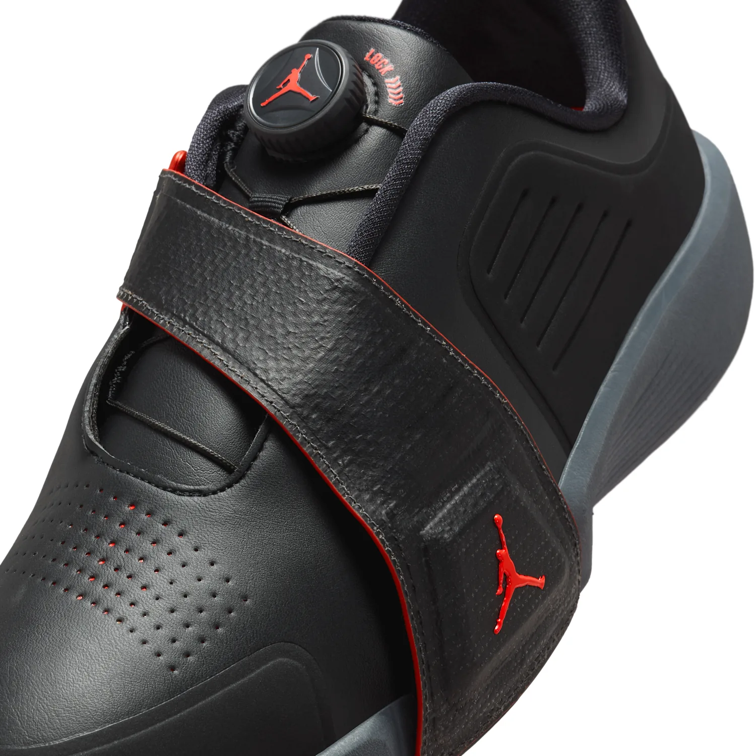 Jordan Air Rev image 12