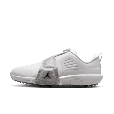 Jordan Air Rev