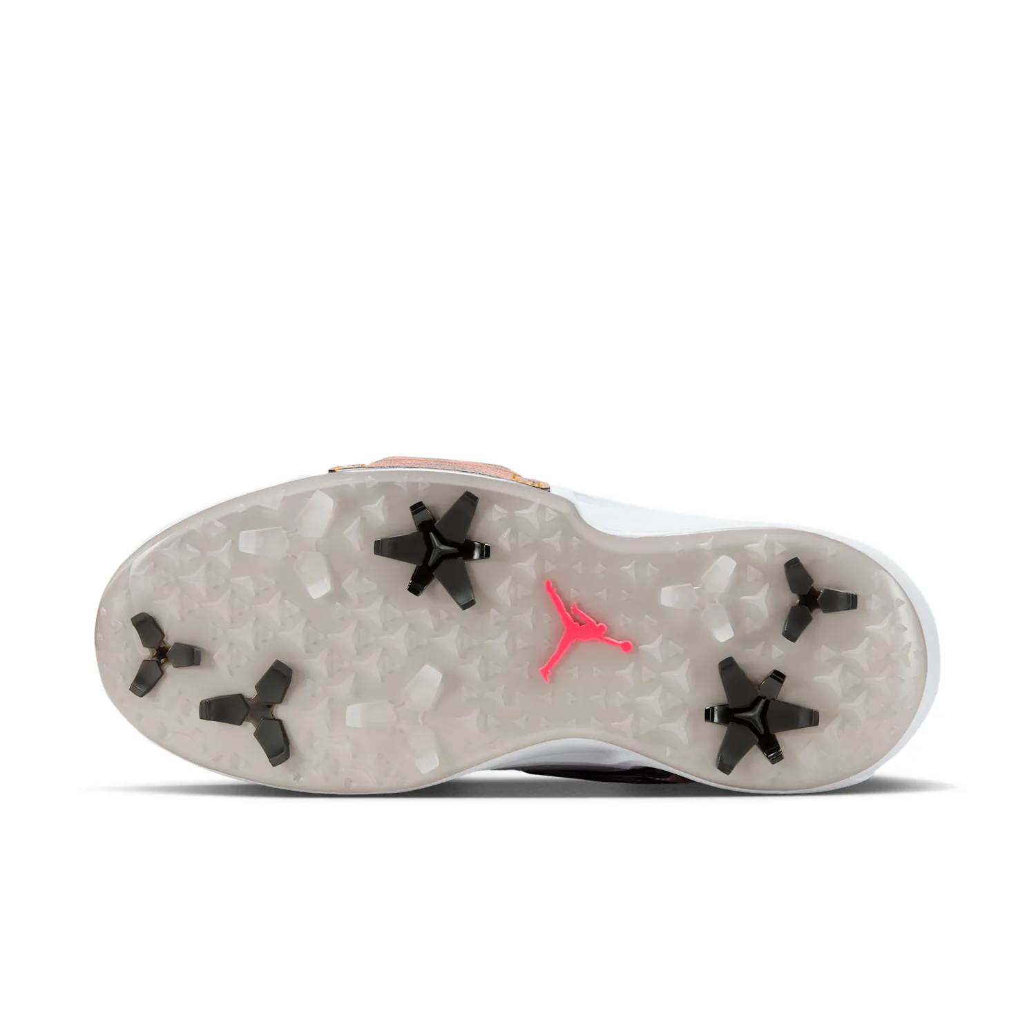 Jordan Air Rev image 6