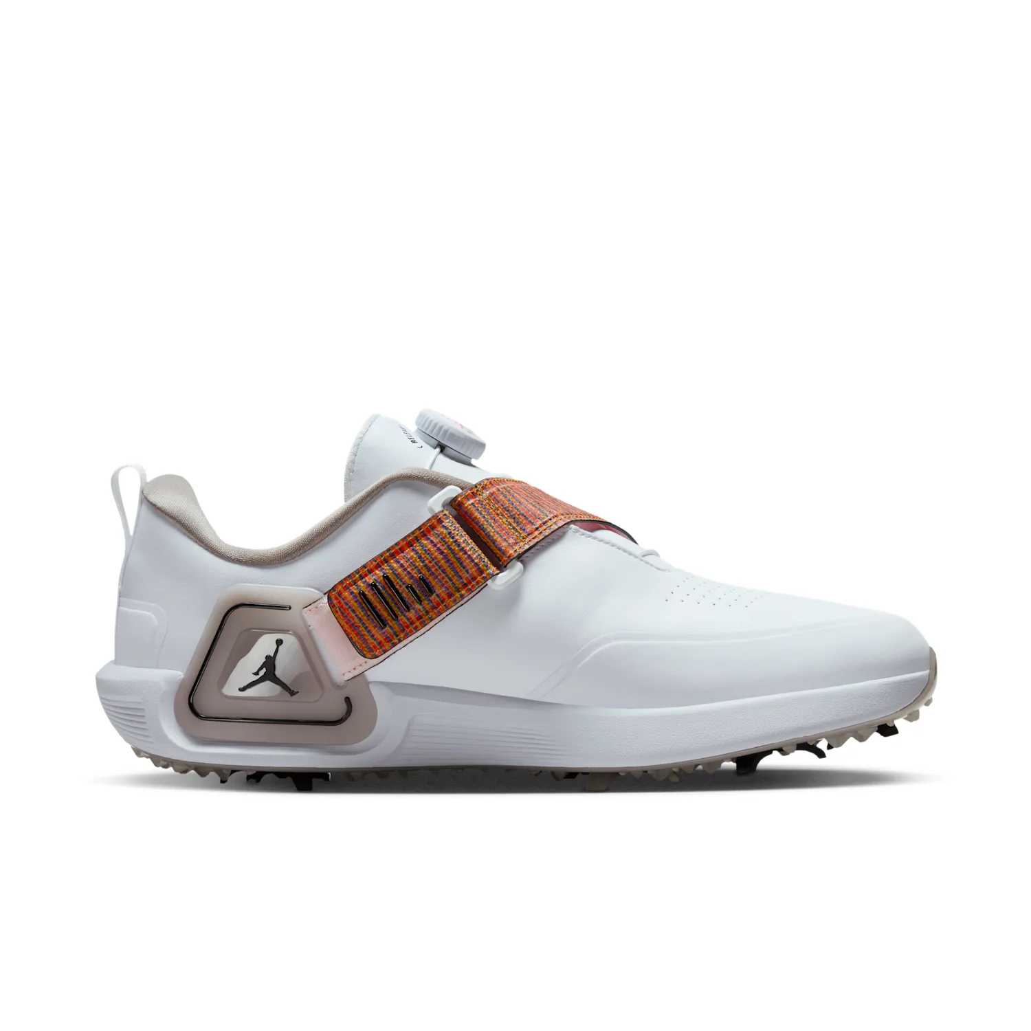 Jordan Air Rev image 7