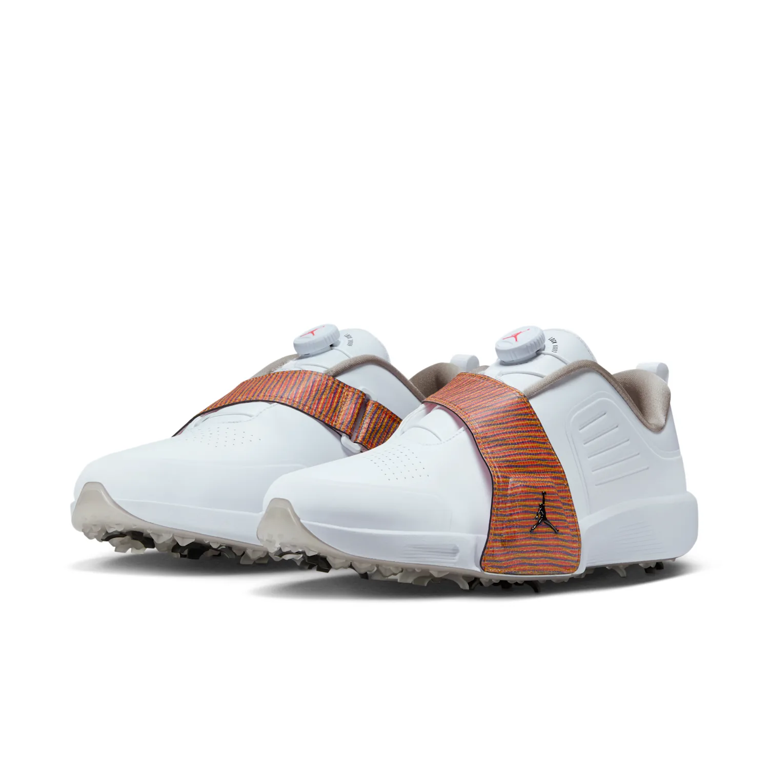 Jordan Air Rev image 9