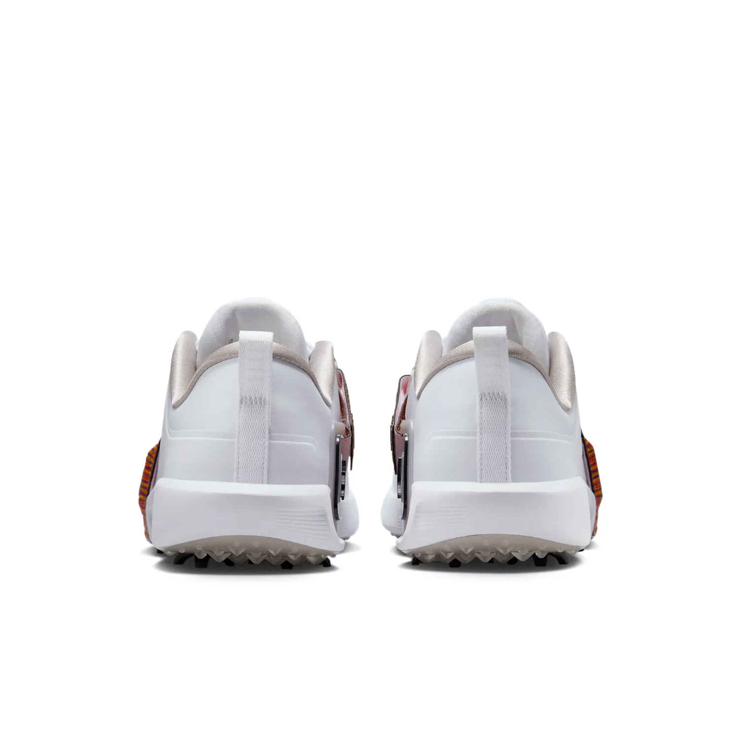 Jordan Air Rev image 10