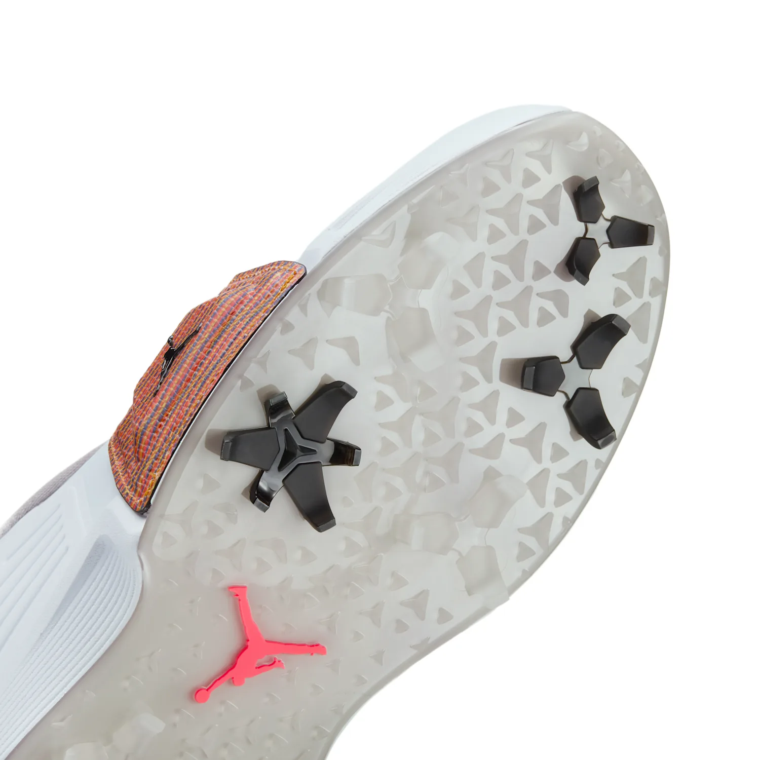 Jordan Air Rev image 11