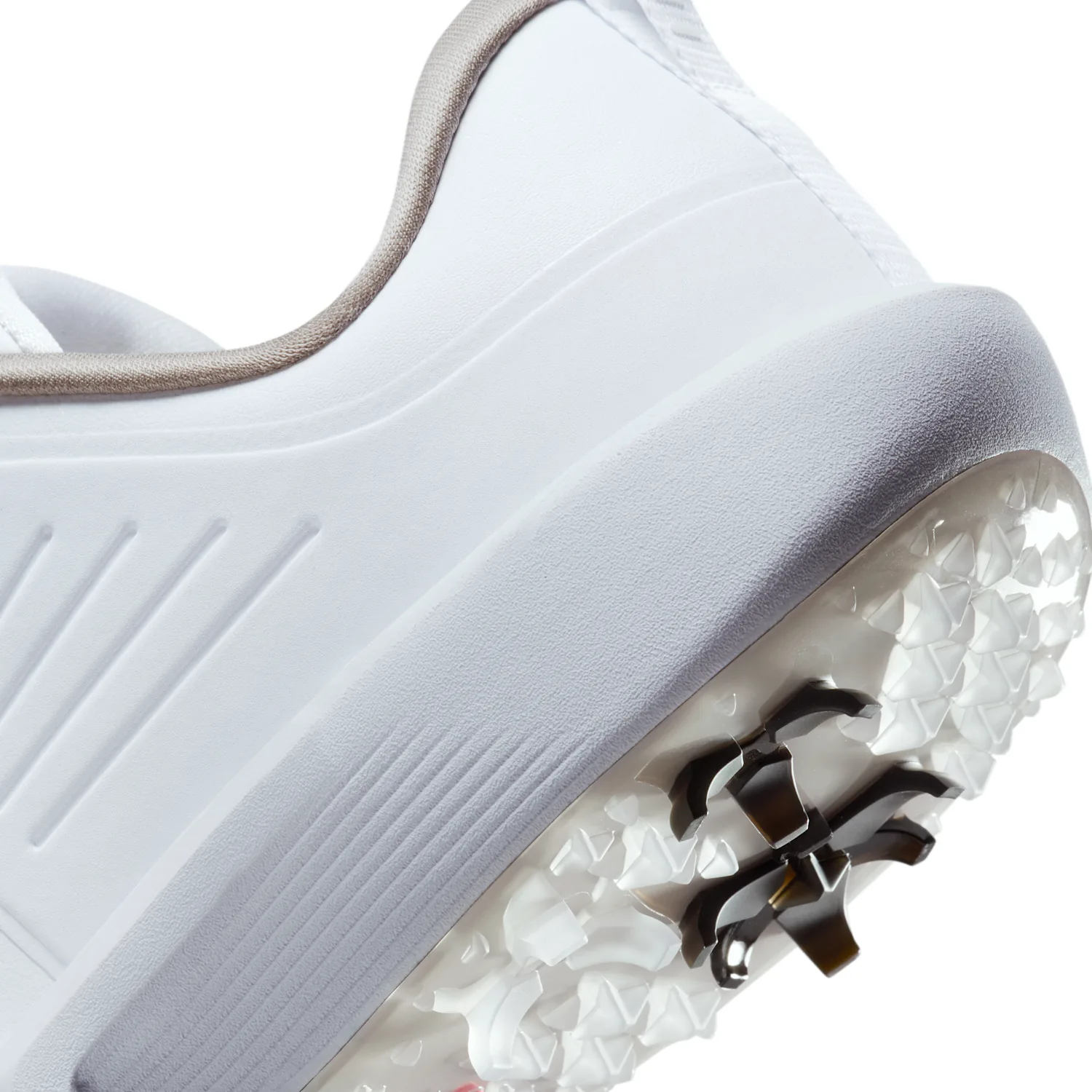 Jordan Air Rev image 13