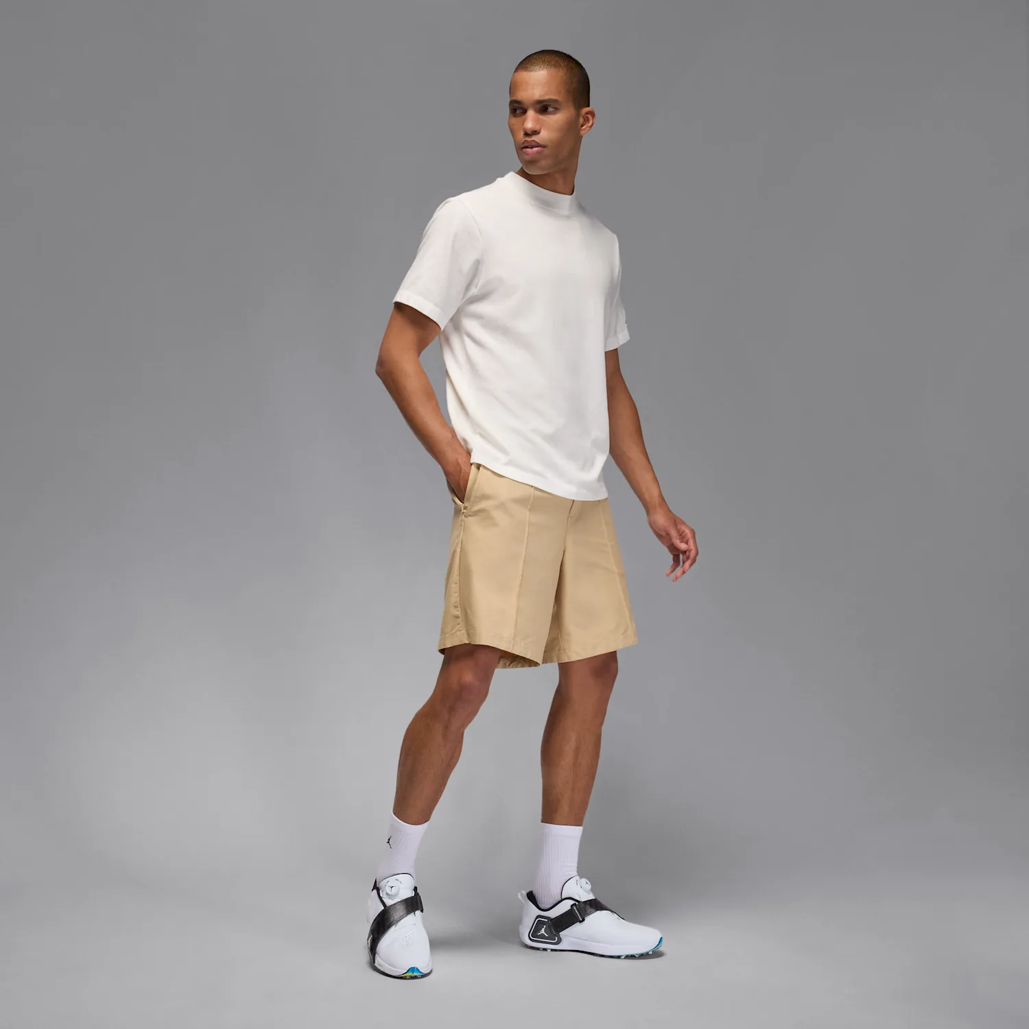 Jordan Air Rev image 4