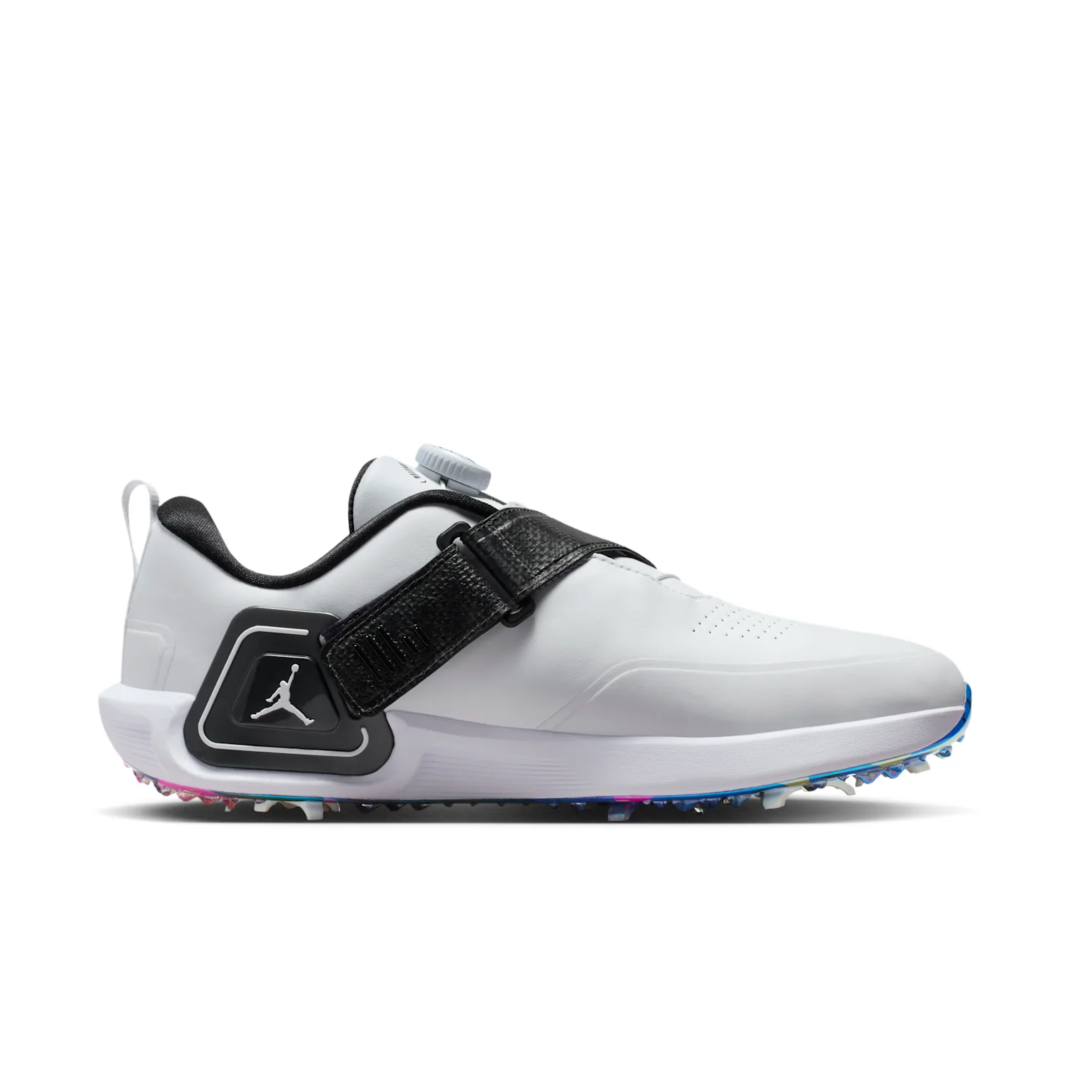 Jordan Air Rev image 6