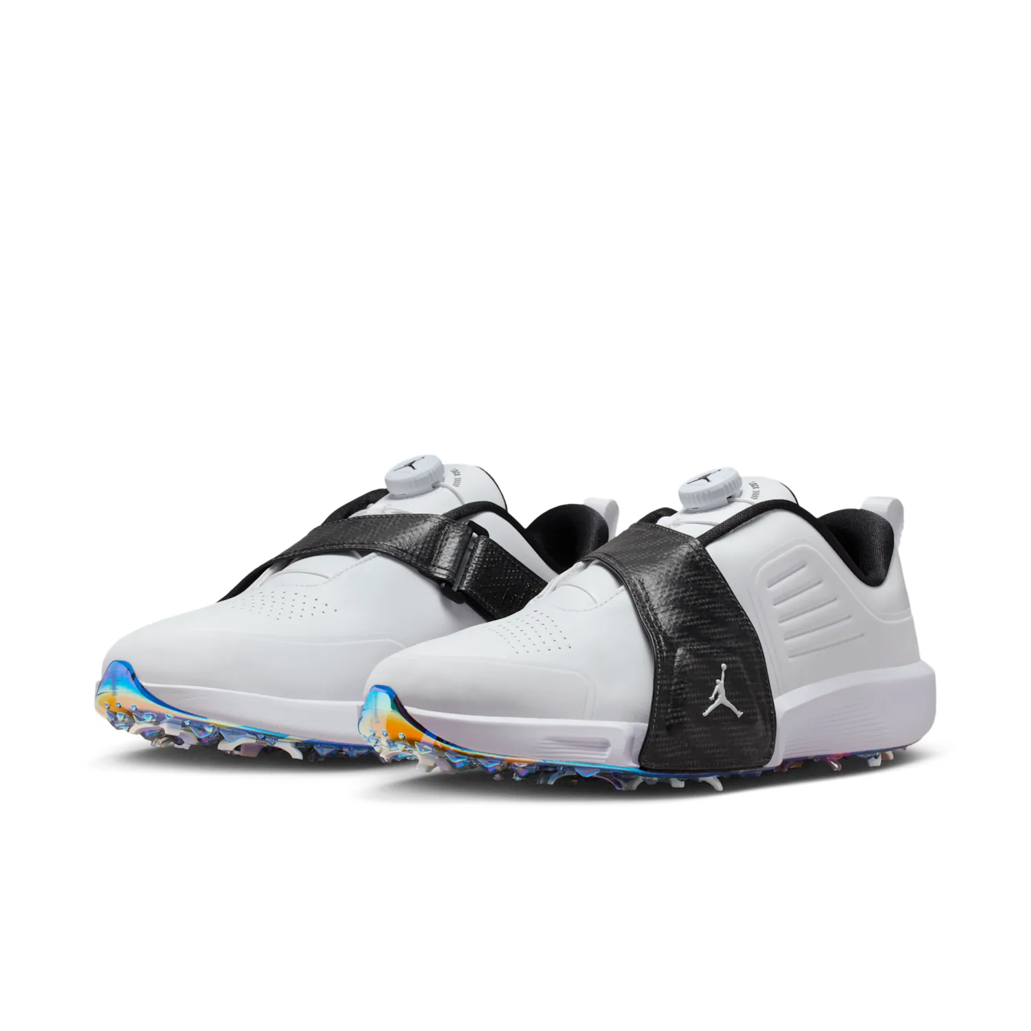 Jordan Air Rev image 8