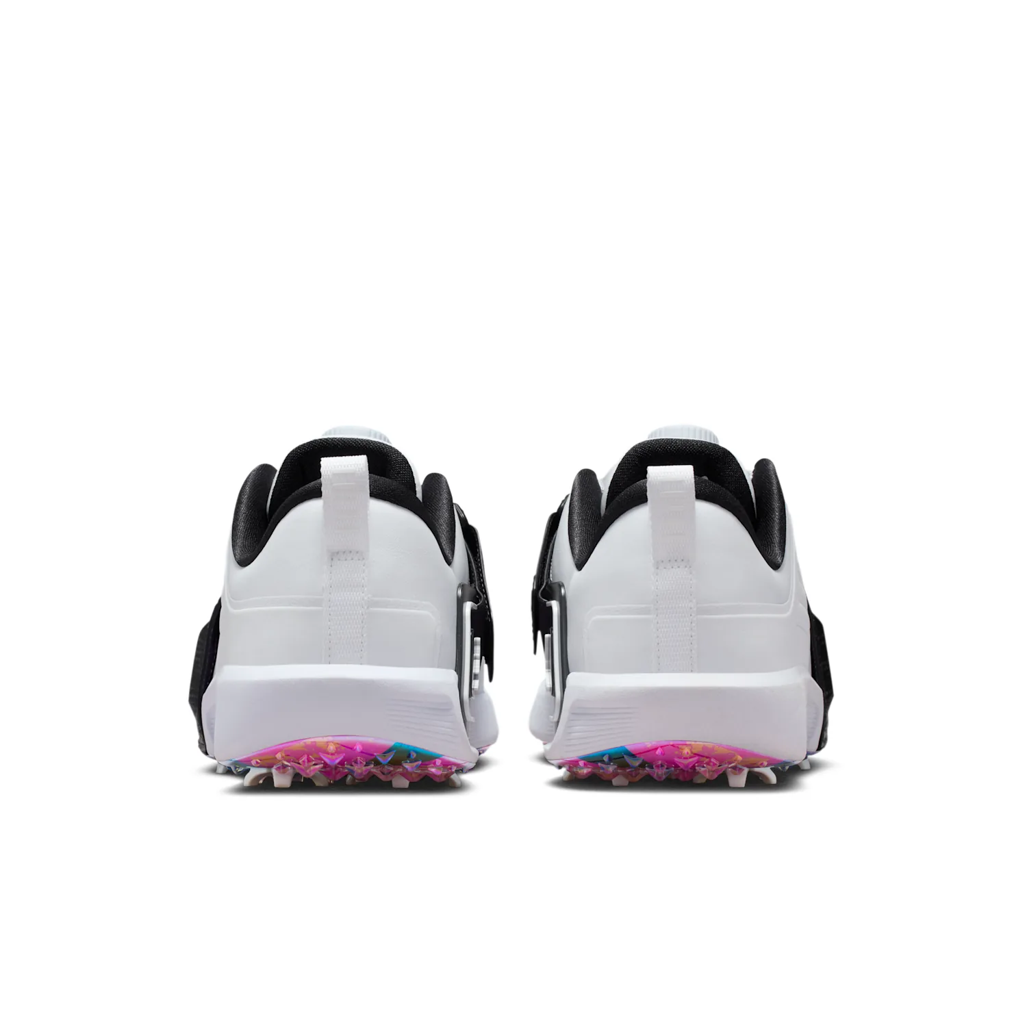 Jordan Air Rev image 9