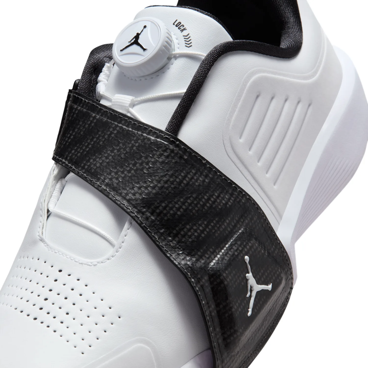 Jordan Air Rev image 11