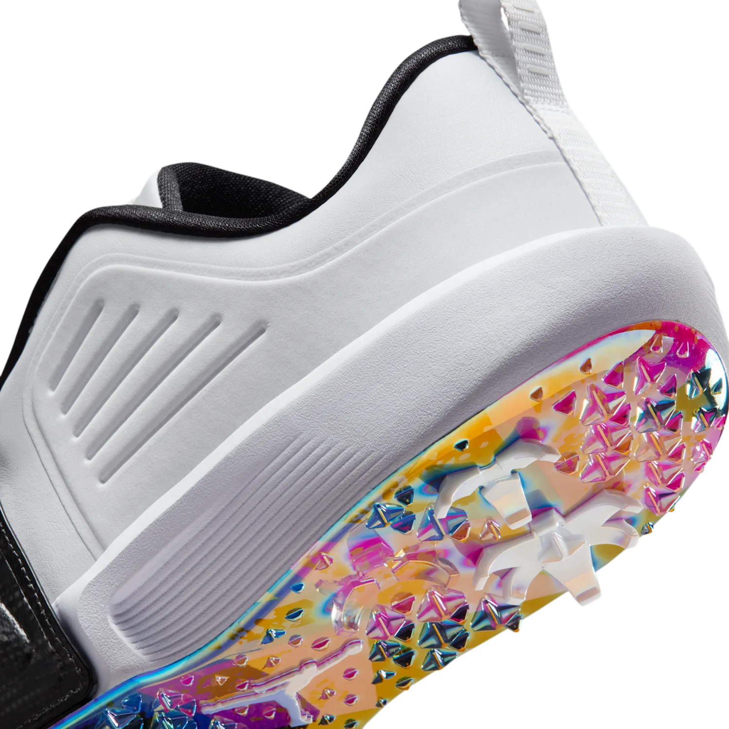 Jordan Air Rev image 12