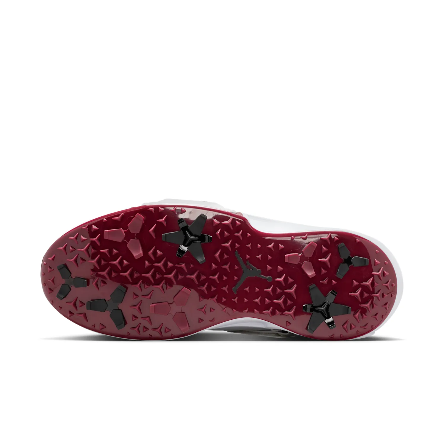 Jordan Air Rev image 4