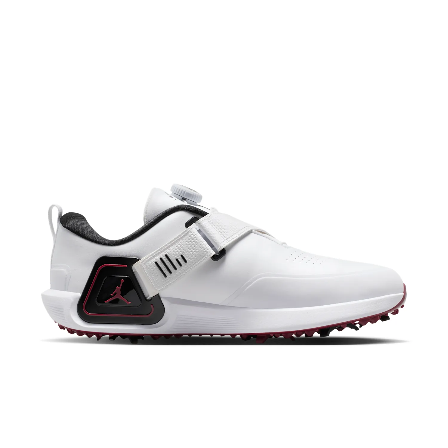 Jordan Air Rev image 5