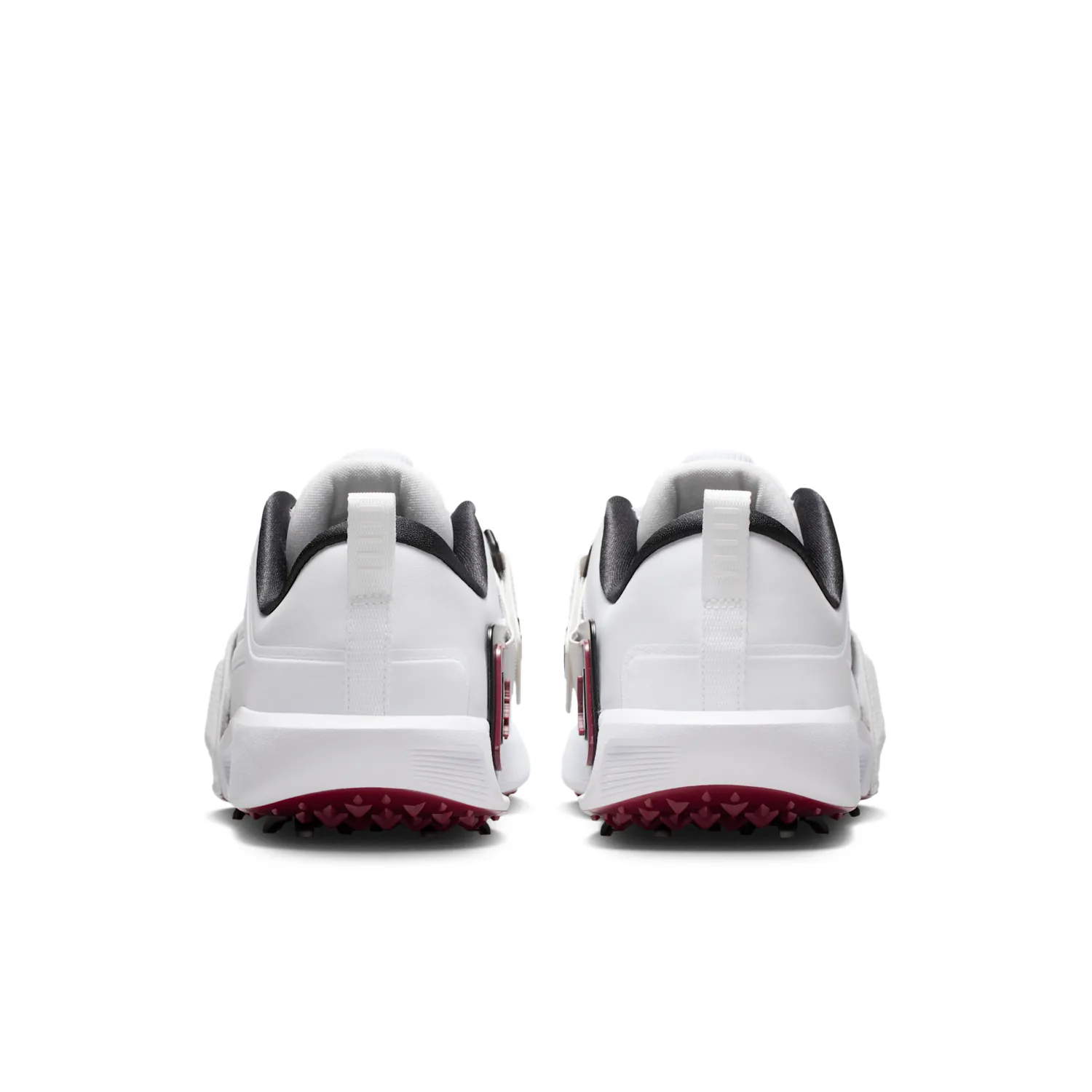 Jordan Air Rev image 8