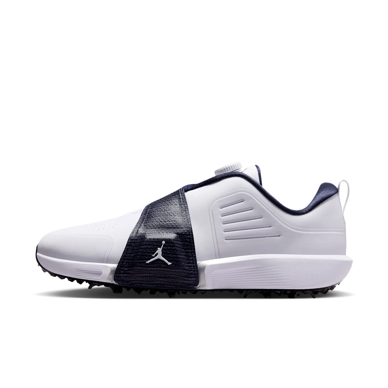 Jordan Air Rev