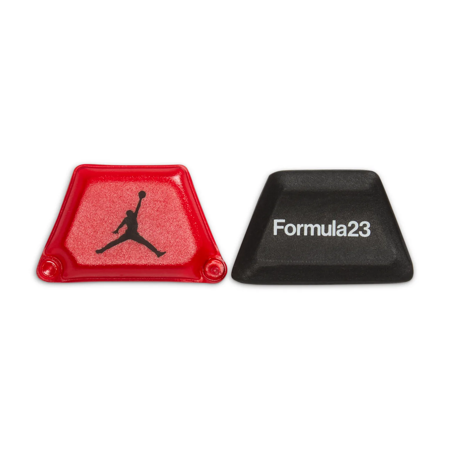 Jordan Air Rev image 4