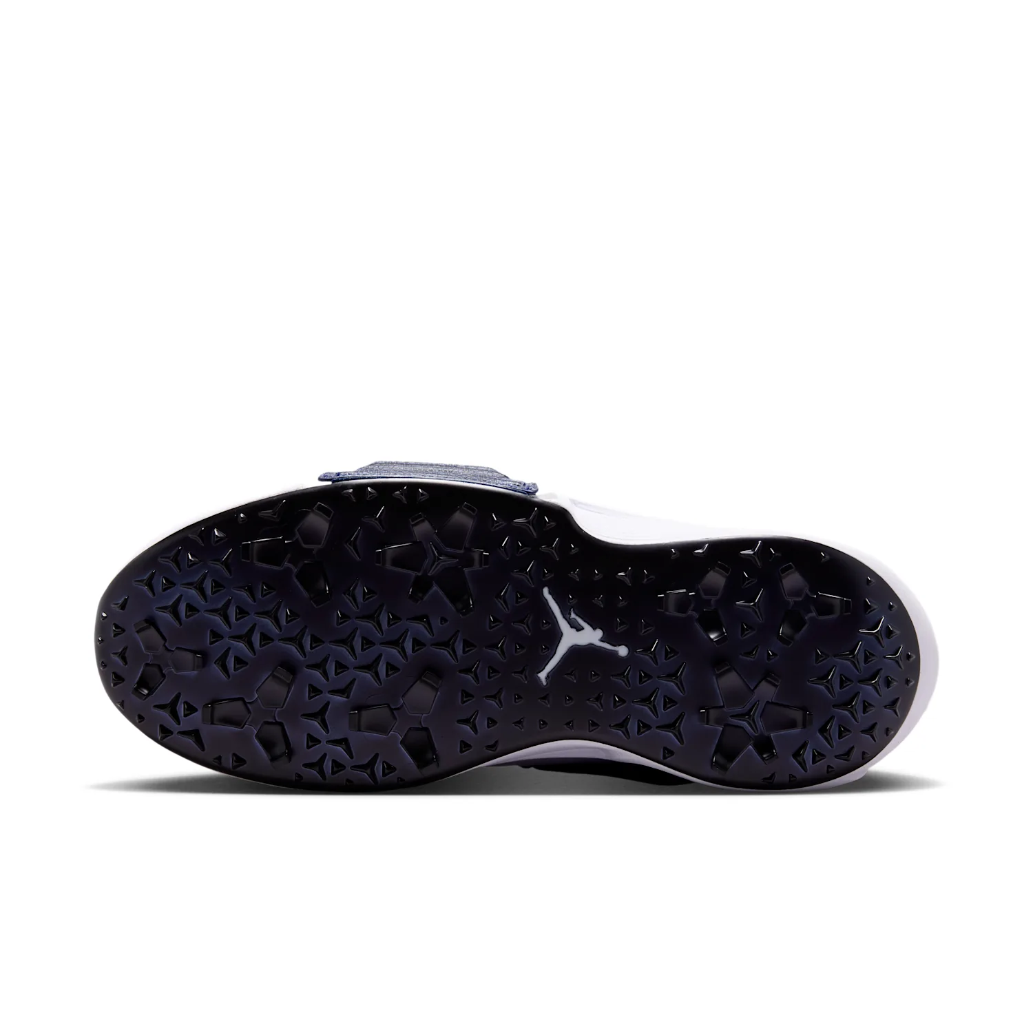 Jordan Air Rev image 5