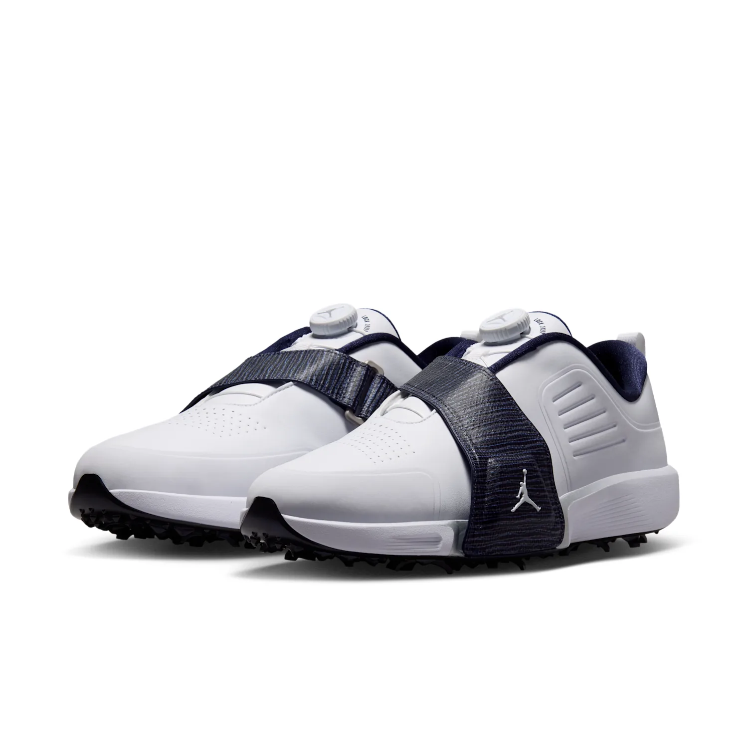 Jordan Air Rev image 8