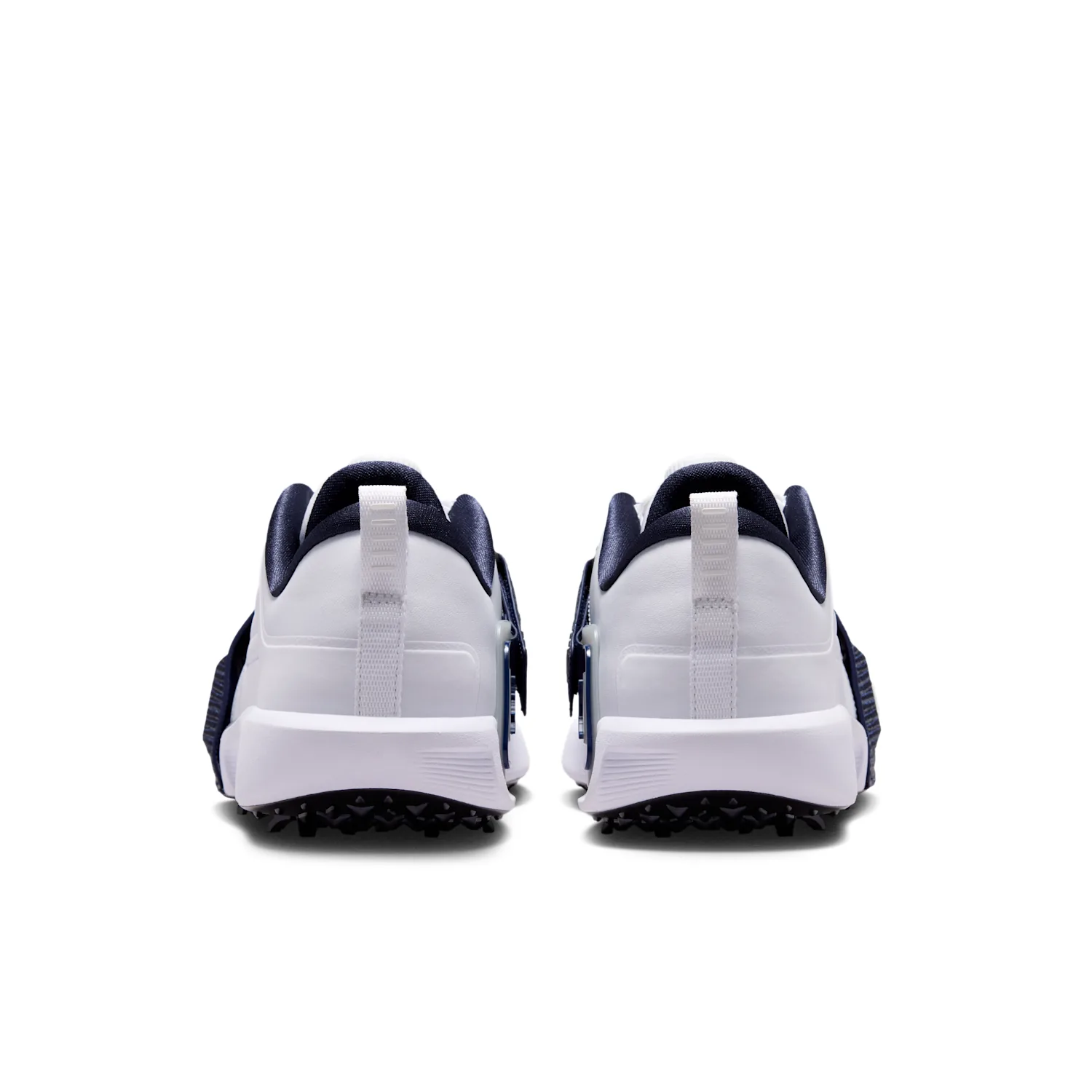 Jordan Air Rev image 9