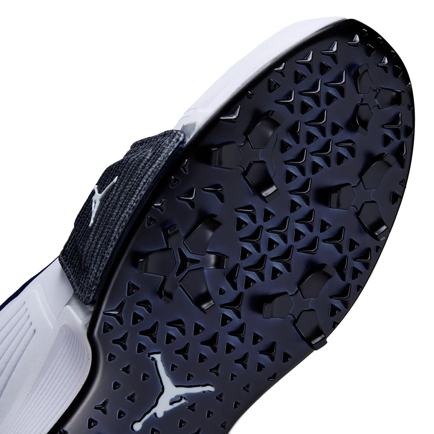 Jordan Air Rev image 10