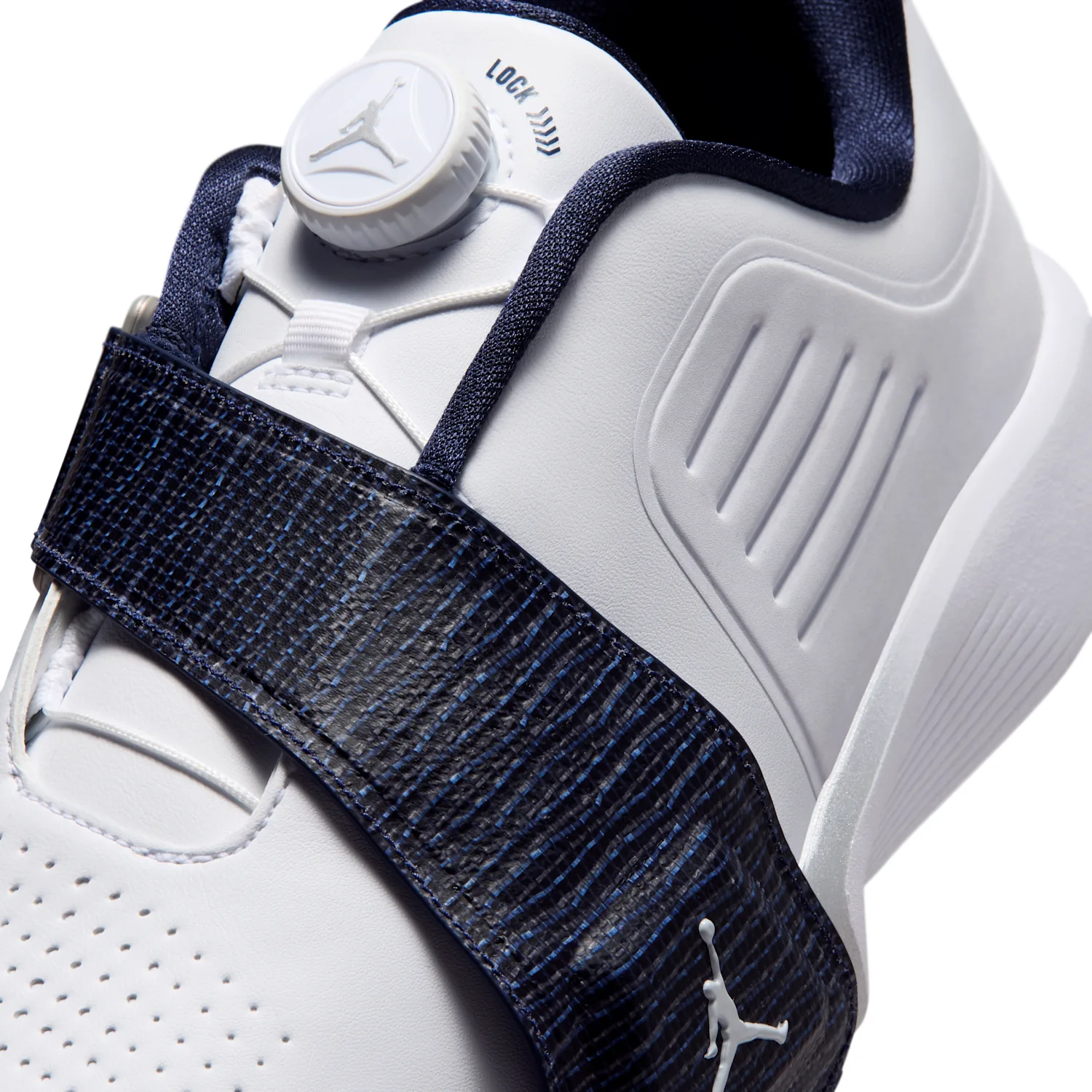 Jordan Air Rev image 11