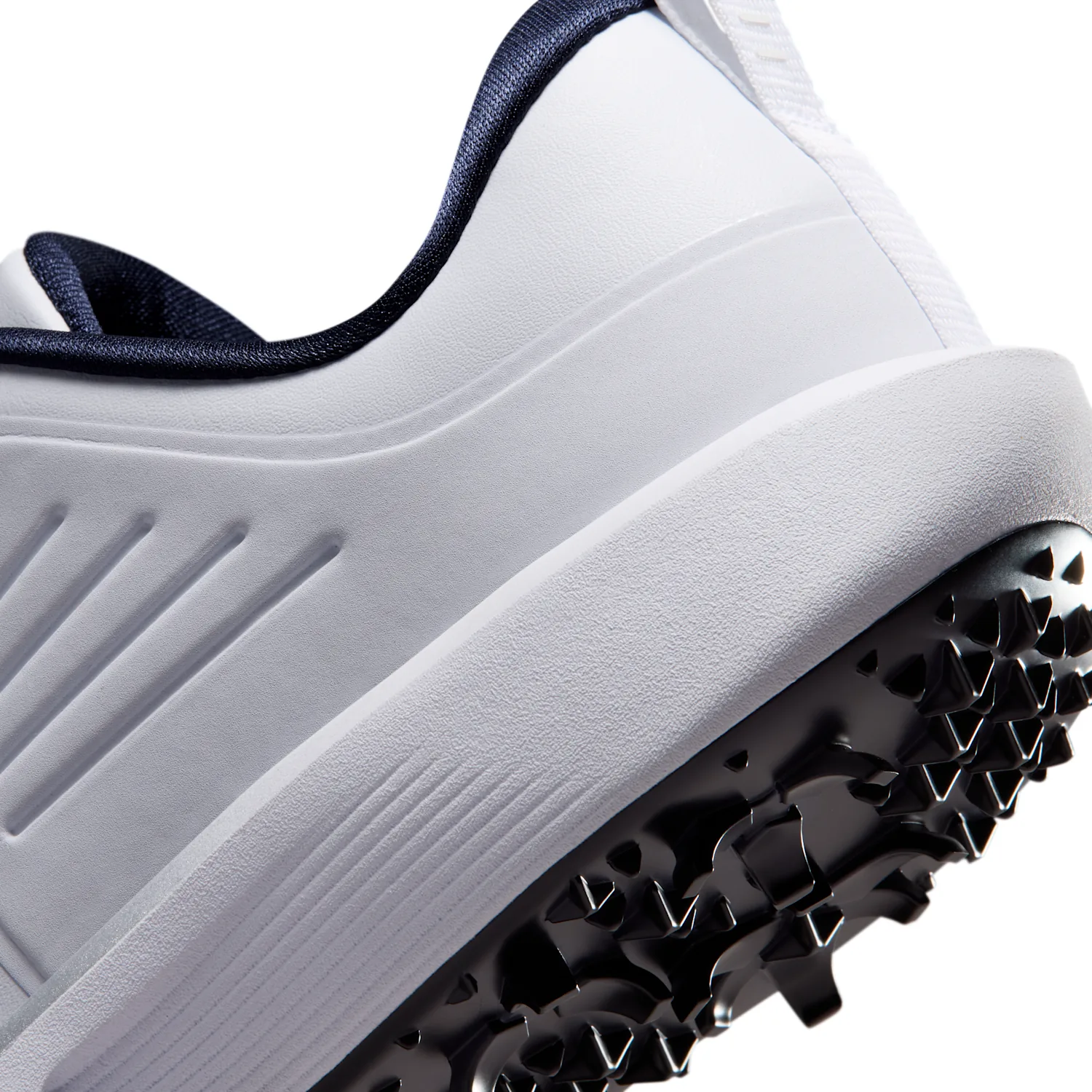 Jordan Air Rev image 12