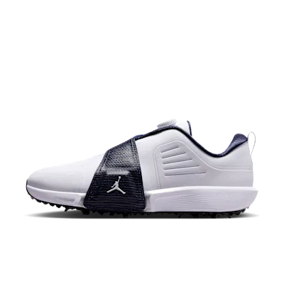 Jordan Air Rev