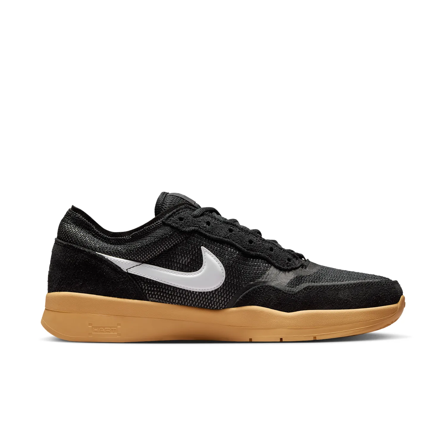 Nike SB PS8 image 3