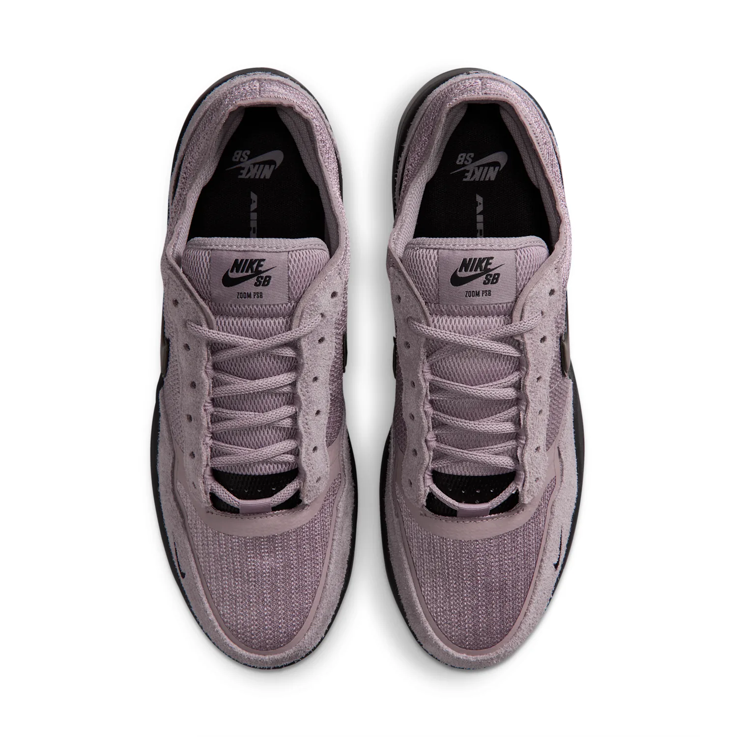 Nike SB PS8 image 4