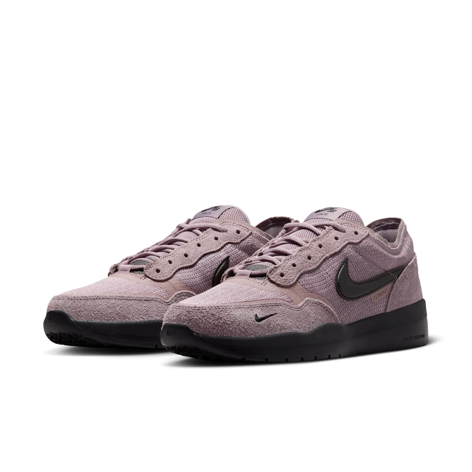 Nike SB PS8 image 5
