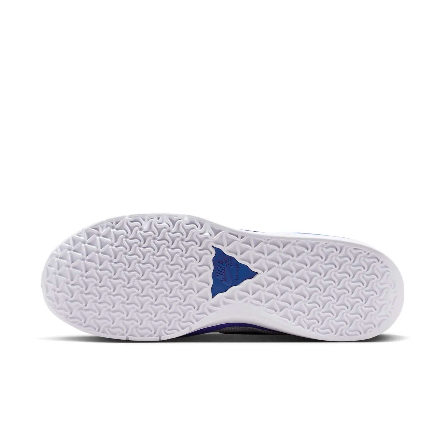 Nike SB PS8 image 2