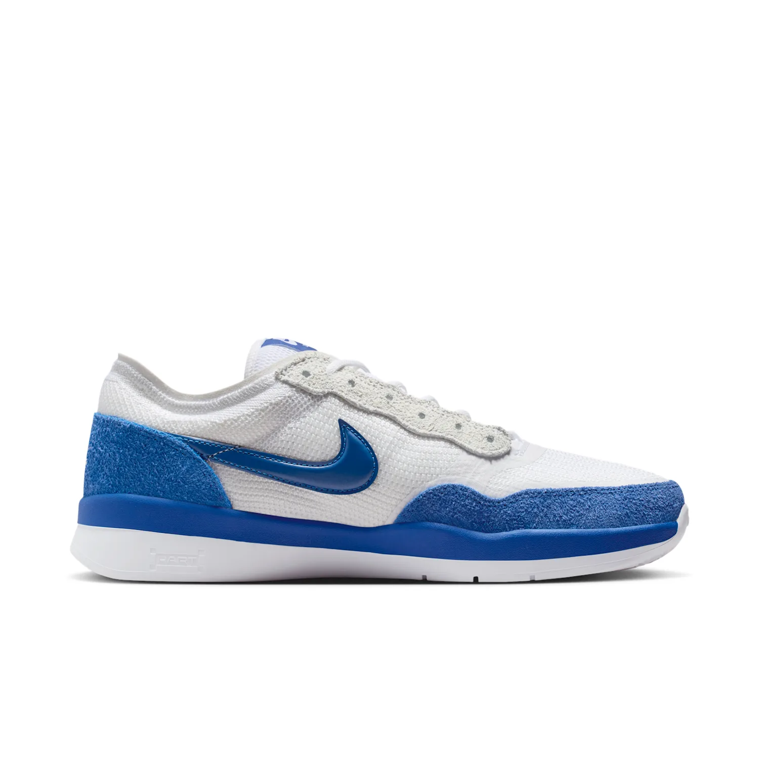 Nike SB PS8 image 3