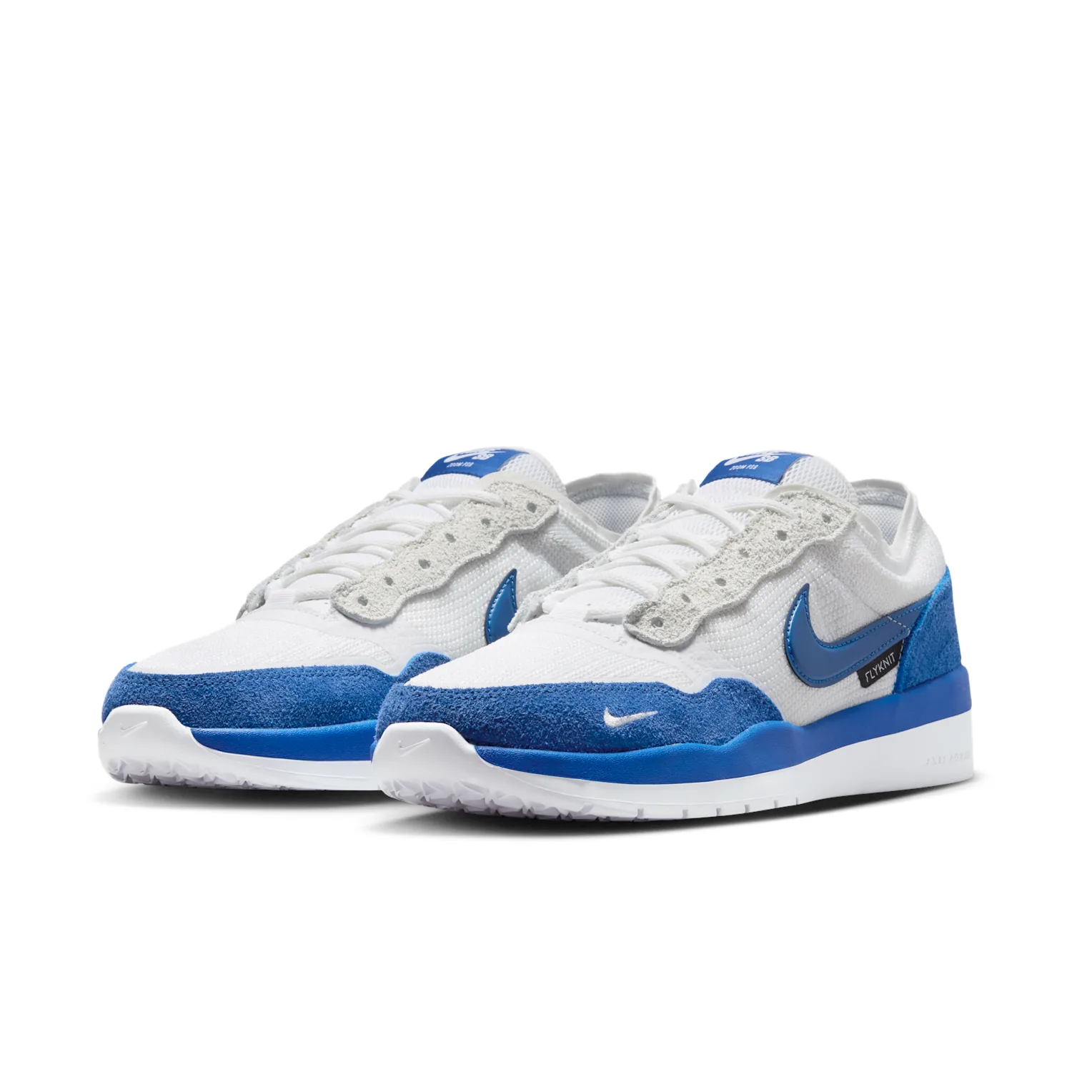Nike SB PS8 image 5
