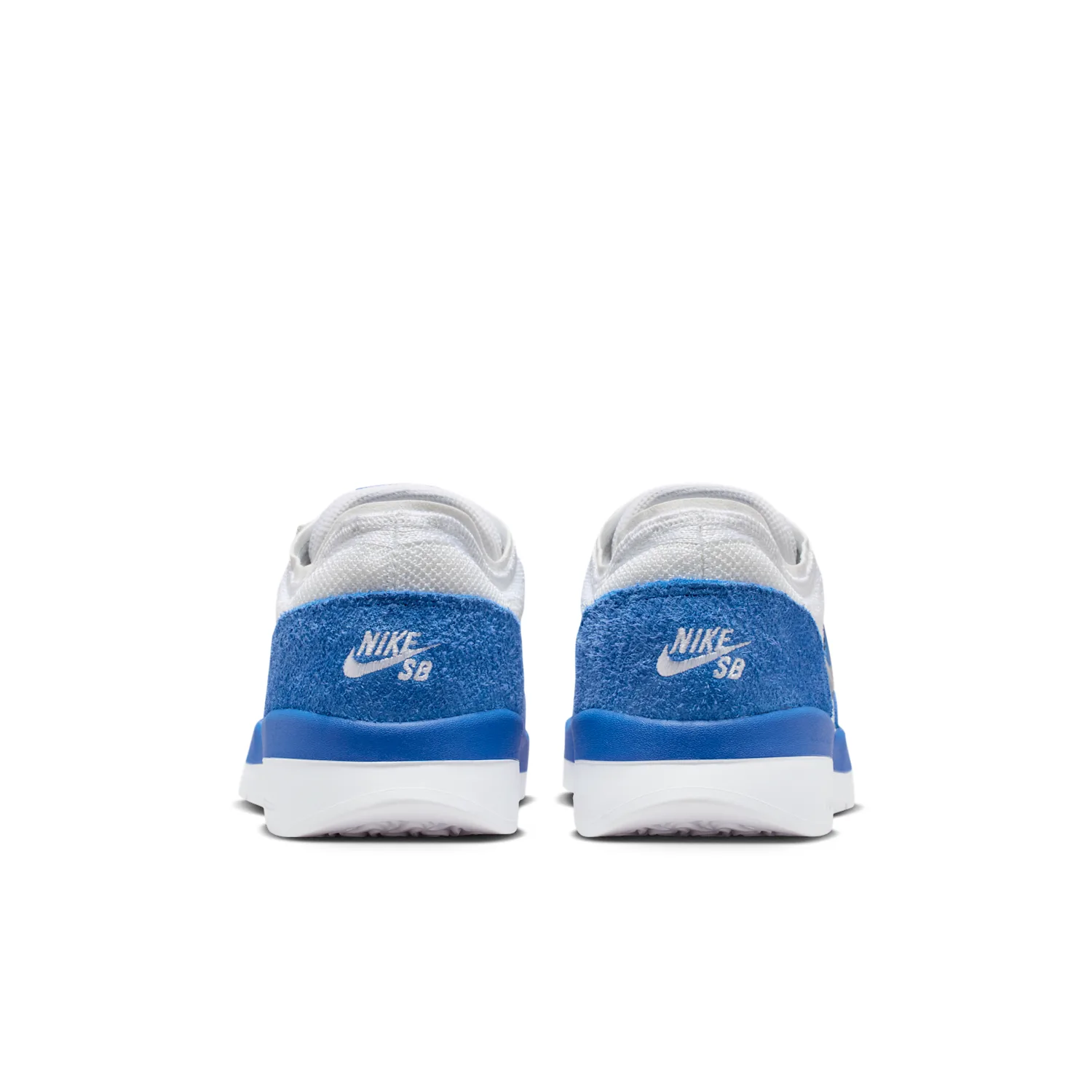 Nike SB PS8 image 6