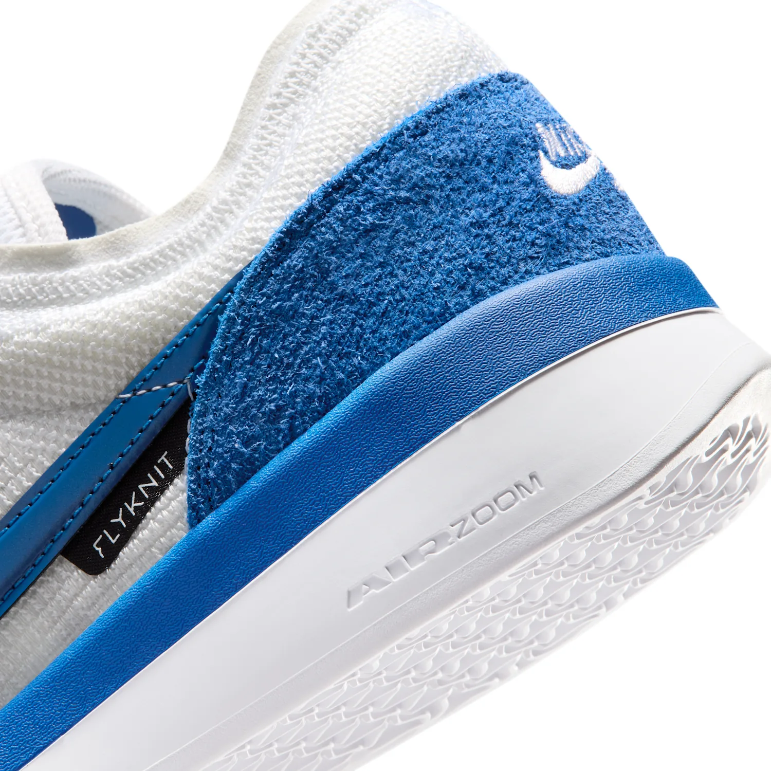 Nike SB PS8 image 8