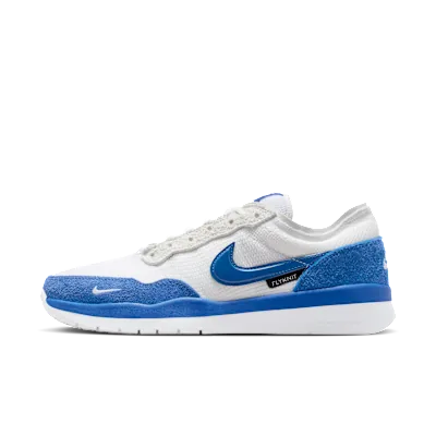 Nike SB PS8